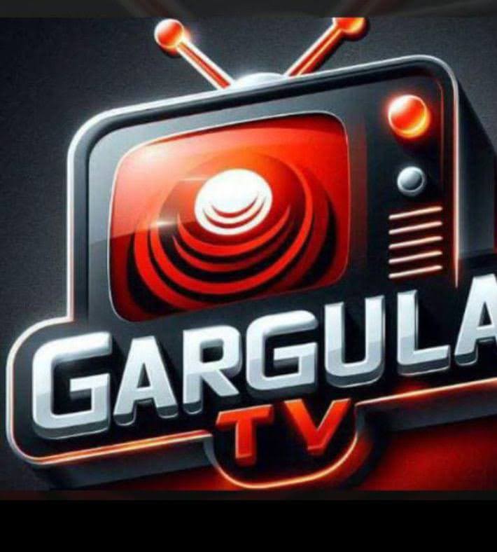 GARGULATV
