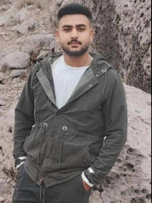 IMG 20260217 151102 807