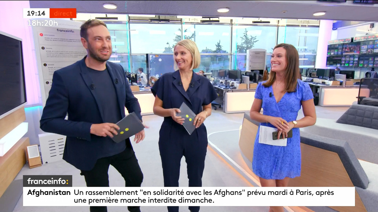08.30 - 16.58.00 - Le 18h-20h. Retrouvez le journal télévisé qui vous..._001.ts_snapshot_00.30.19.35