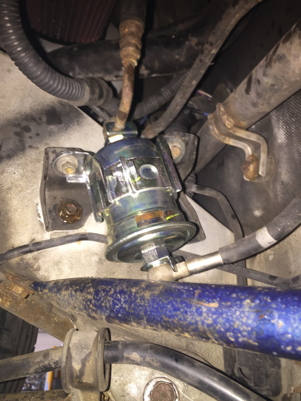 0089B4C4-4365-45B4-81C4-6718CC17DD98