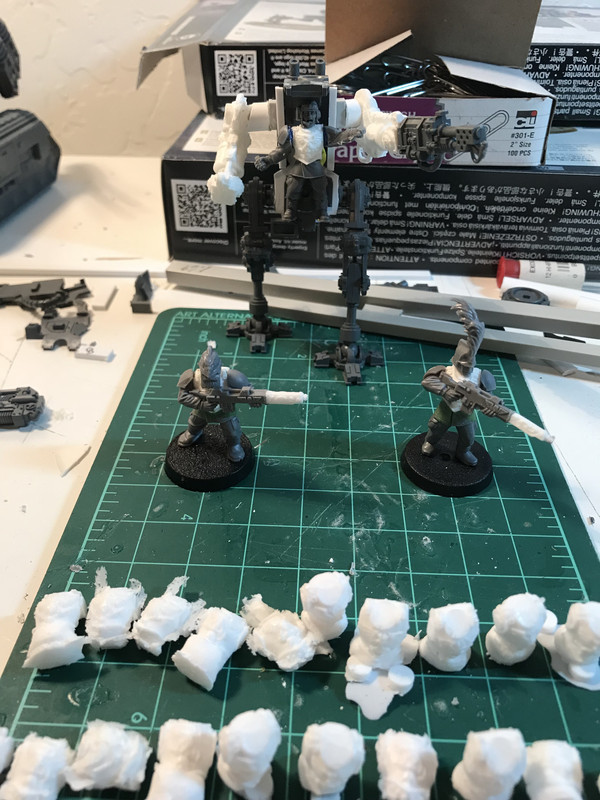 73234575-D514-4D6B-BD10-0400D9A0F250