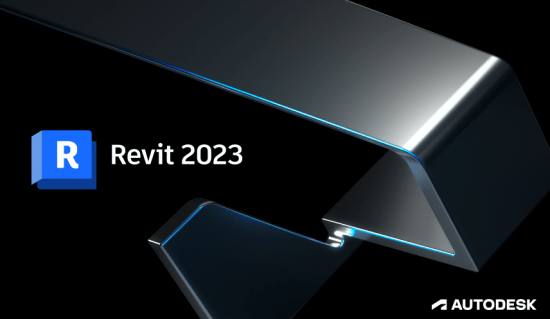 [Image: Autodesk-Revit-2023-0-1-x64-Multilanguage.png]