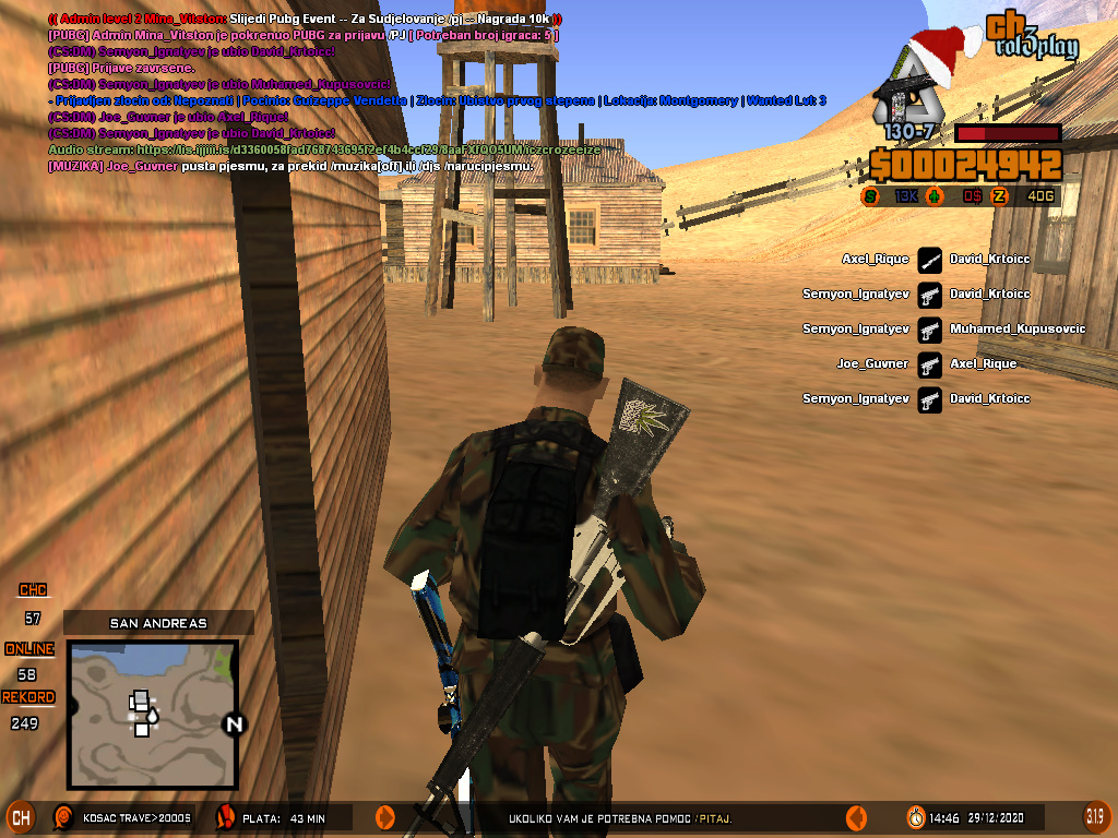 bandicam 2020-12-29 14-46-41-172