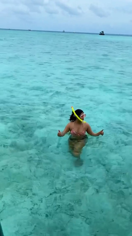 Nikita sexy in bikini.mp4_snapshot_00.18.605