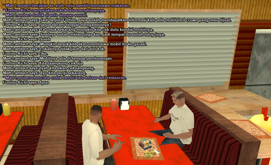 srs182.png