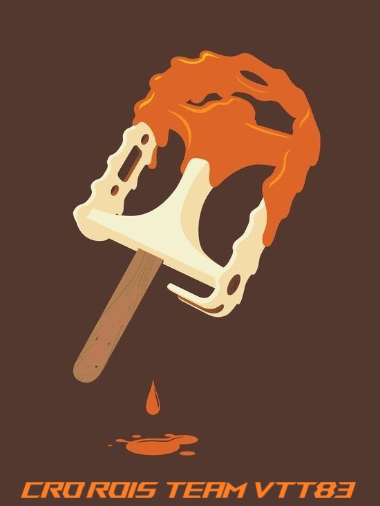 82fc476437b734091e481f3bc7bf5c2f