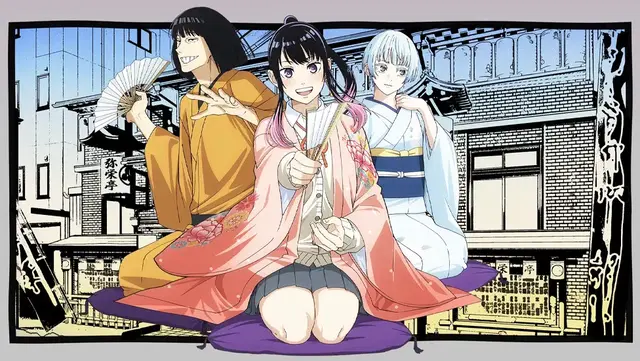 https://i.postimg.cc/B68KZp46/Akane-Banashi-season-2-coming-to-netflix-in-2027-jpg.webp