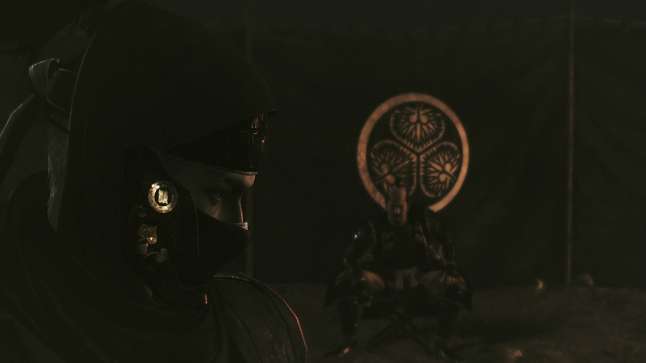 nioh-2018-05-29-08-10-46-compressed