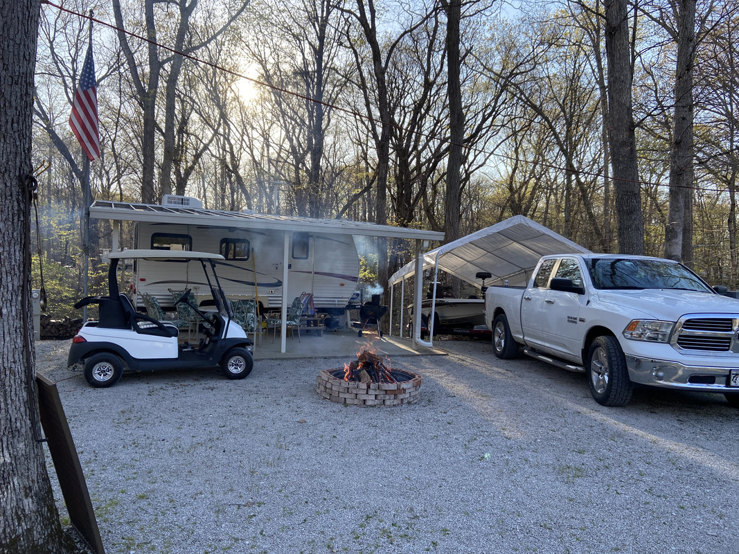 FE763D87-4CB1-4020-BA69-06CF18FA8E12