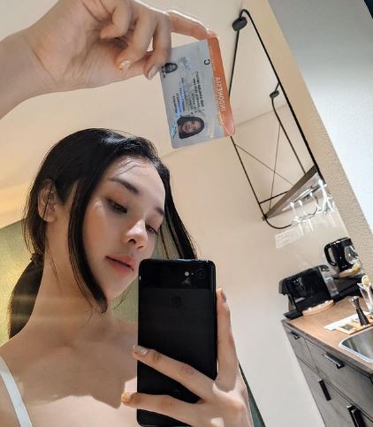 .