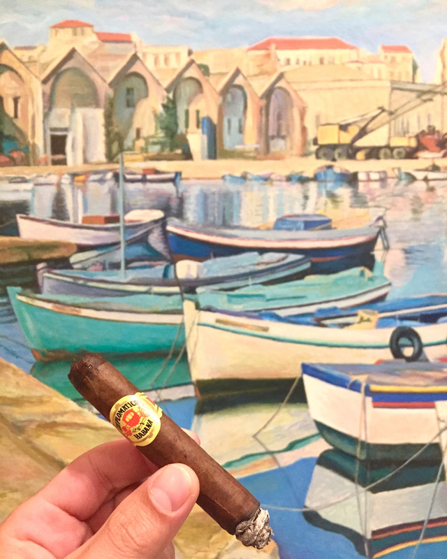 7D4DFE79-89E3-47B0-B912-76E4F63B59A8