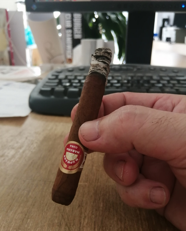 IMG_20220620_192204[1]