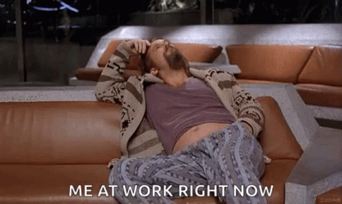 bored-the.gif