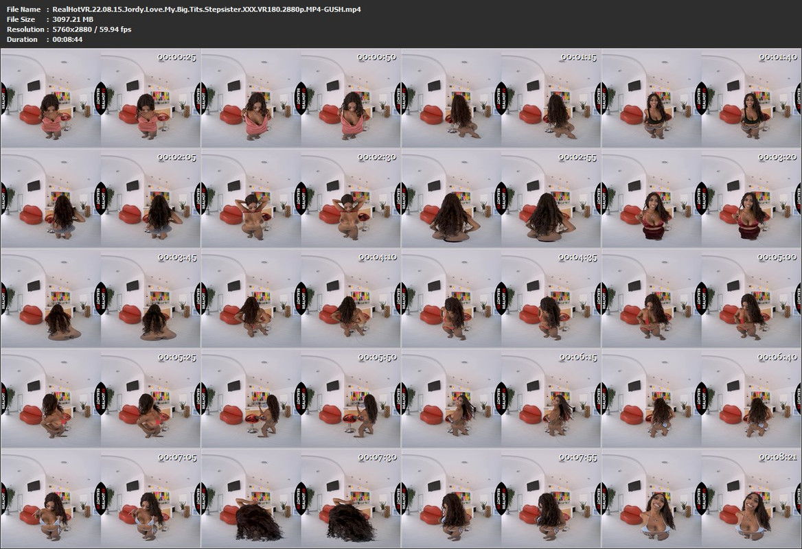 18082022181007screenshot