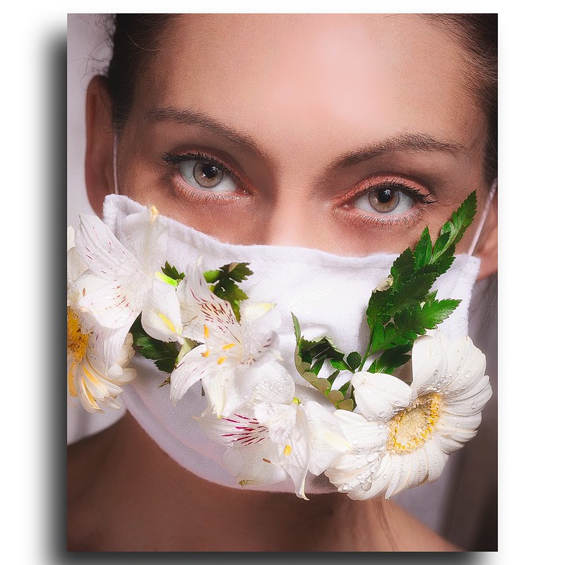 white-flowery-mask.jpg