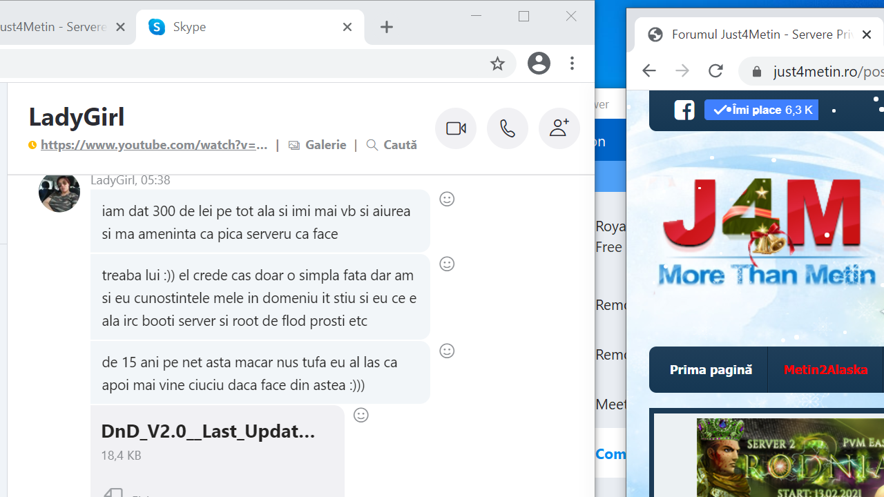 capture-20210224-150205