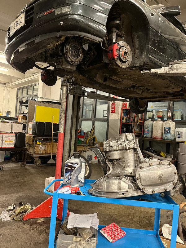 59815CA4-4A62-42F3-BB80-618D83D3F724