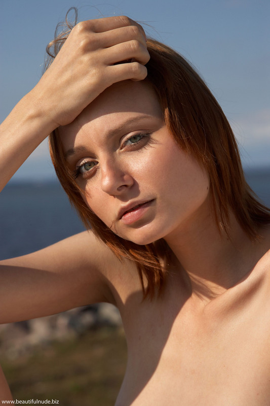 bn04vica_04of52_4000