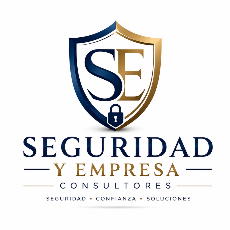 Seguridad y Empresa Consultores