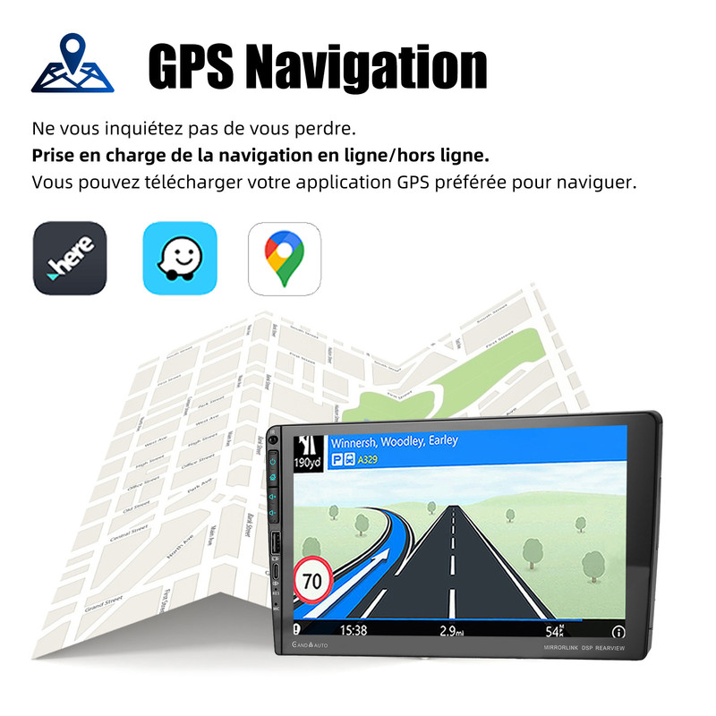 W2030206_9_GPS