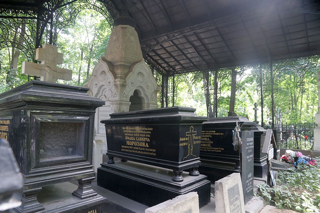 https://i.postimg.cc/B68TdBDf/IMG-8811.jpg
