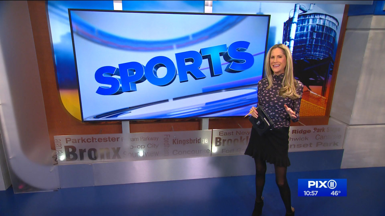 11.20 - 03.00.00 - PIX11 News at 10 with Tamsen Fadal and Kori Chambe....ts_snapshot_17.45.915