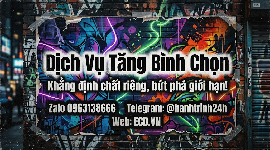 image-png-Expires-1776209908-Google-Access-Id-778043051564-q79bsd8mc40b0bl82ikkrtc3jdofe4dg-develope