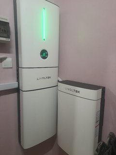Solar 17