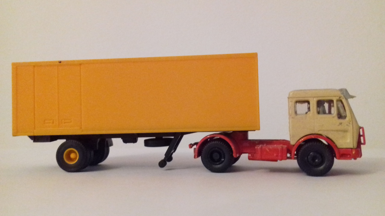 Mach (7465)