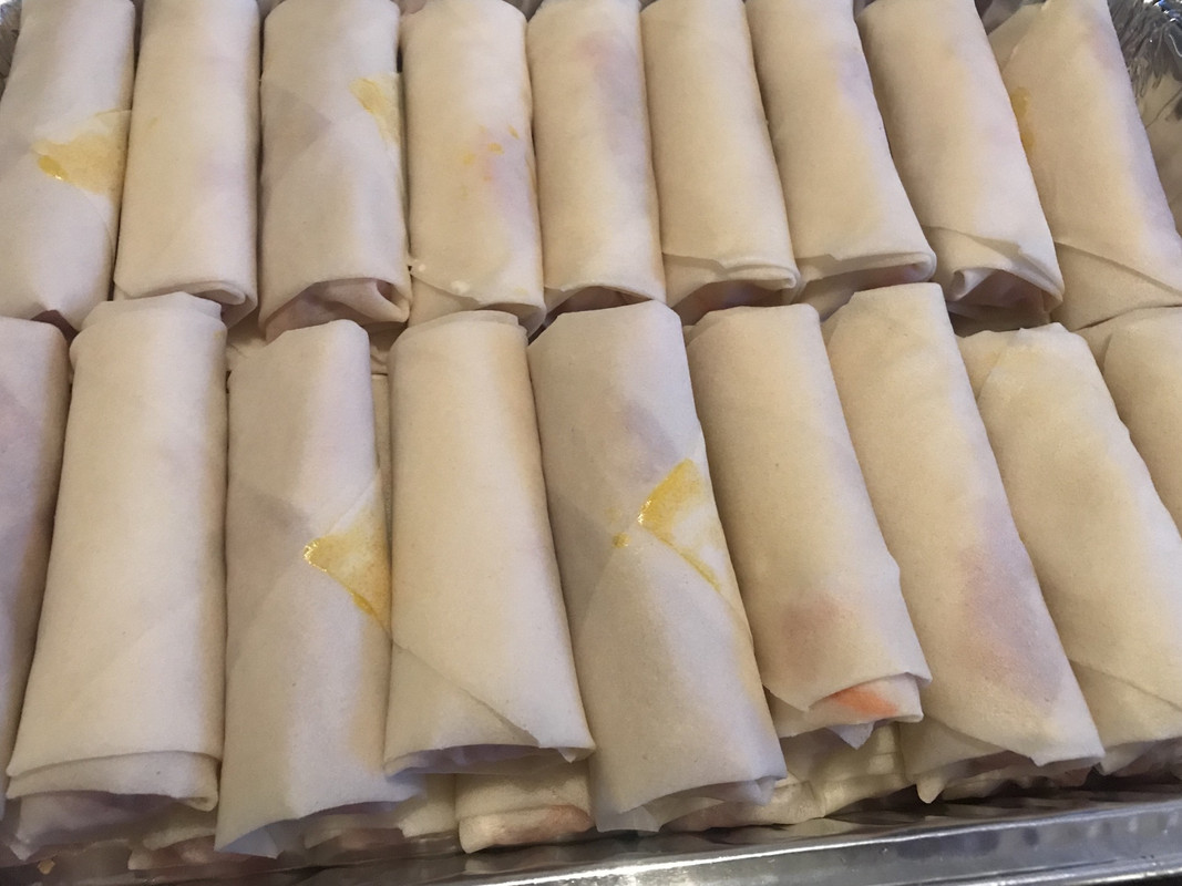 [Image: 2BDEA597-C750-4668-98B9-D0CB0D75DFB1.jpg]