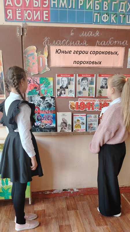 5dfc84e0-2ce6-414b-8671-214d825a8cb2