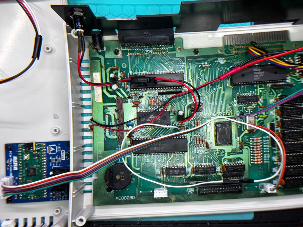 WhatsApp Image 2025-08-30 at 10.16.00 (Custom)