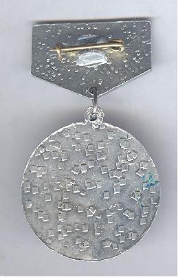 Рисунок (1641)