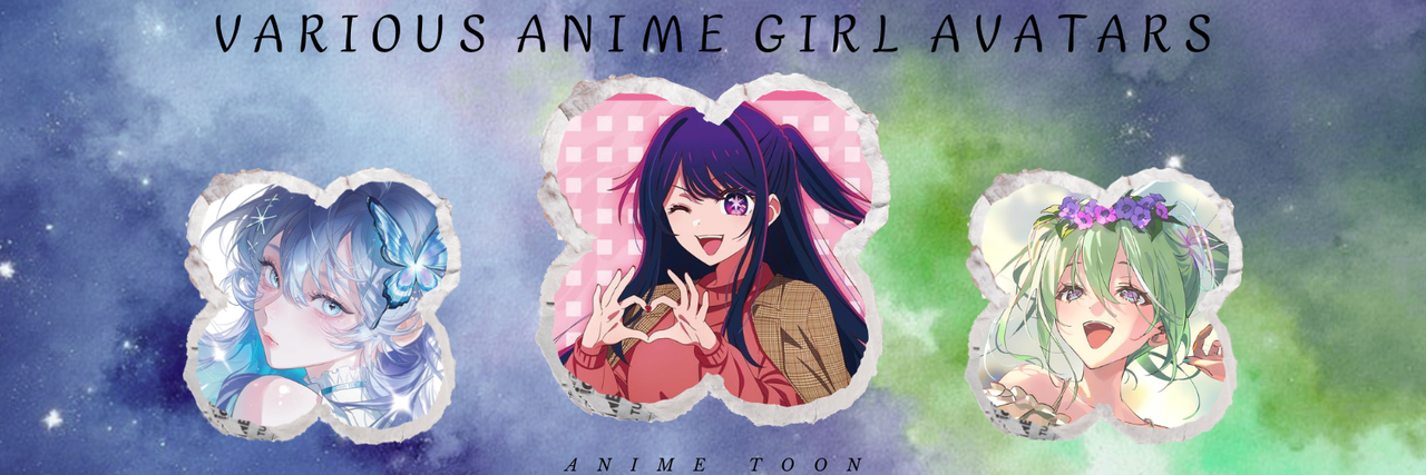 Various-anime-girl-avatars.png