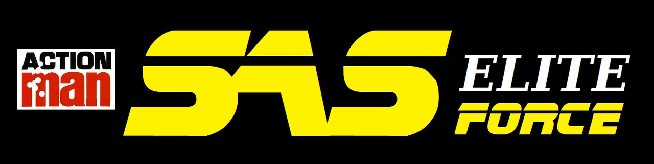 Kitbash: SAS Elite Force SAS-Elite-Force-1