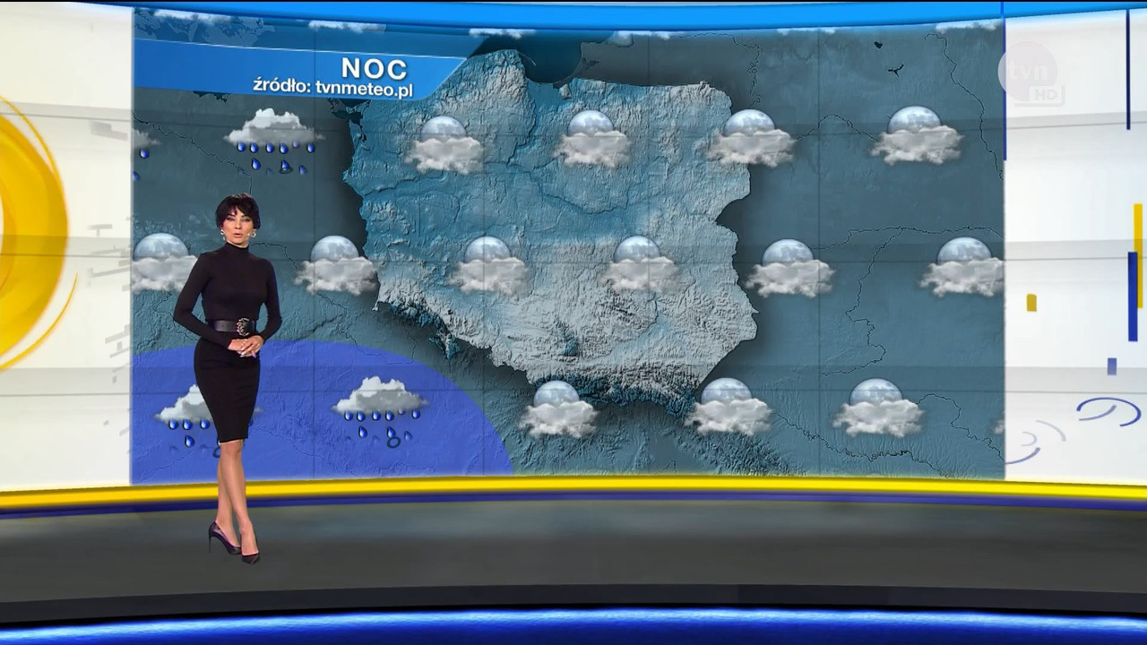 24 09 2022 dorota gardias tvn 4