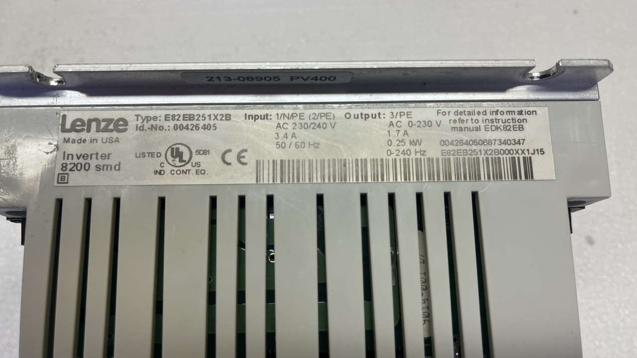 79365AA2-6401-4CF6-8F43-92EEFE352B71