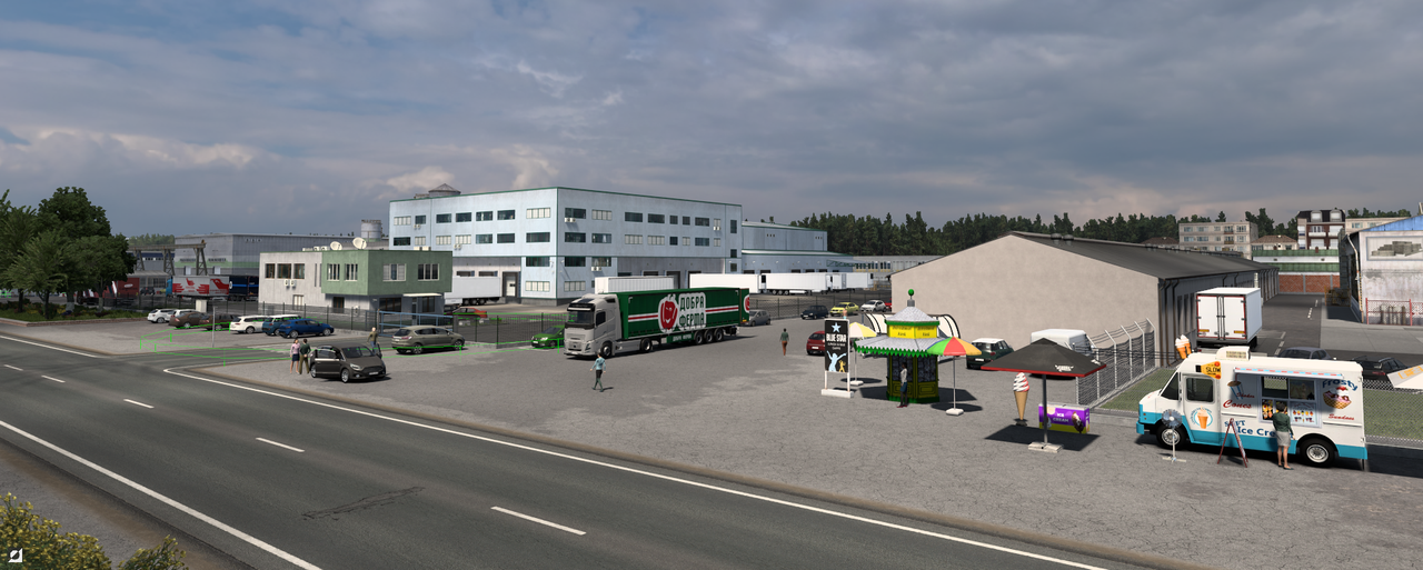 ets2 20260303 205719 00