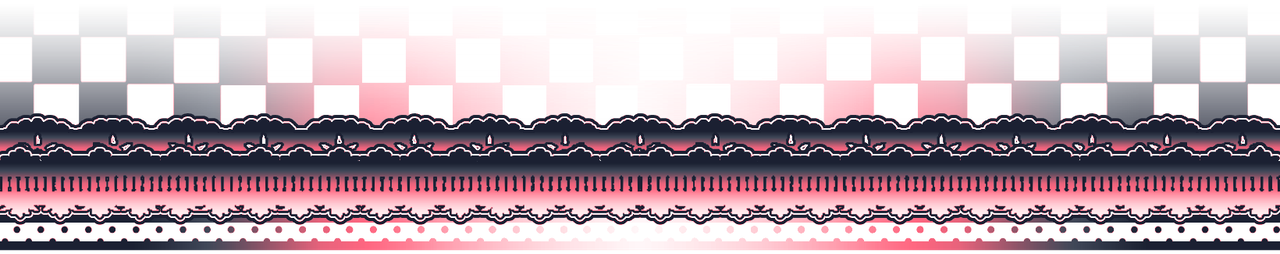 divider by sutyii on tumblr divider by sutyii on tumblr