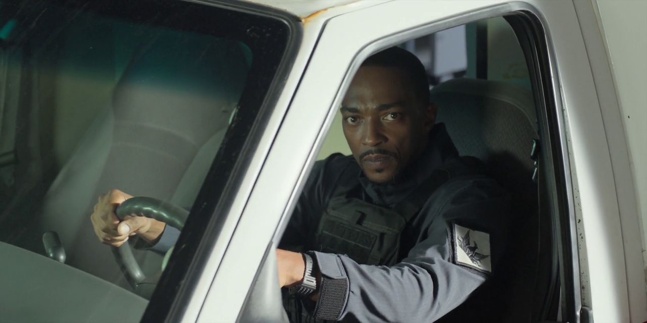 vlcsnap-2025-08-02-16h26m46s476