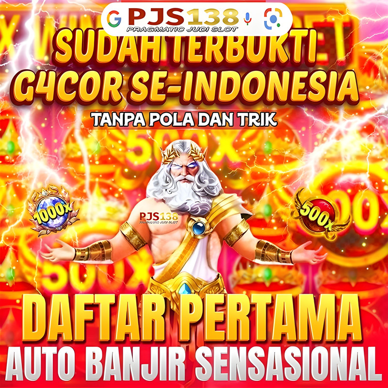 NAGA HITAM SLOT : Link Slot Online Depo 10K QRIS DANA PULSA Pasti Dikasih Maxwin Setiap Hari PJS138