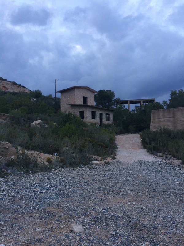 D6D3372D-A81D-4EFB-BF16-5CE9BC6B5DE1