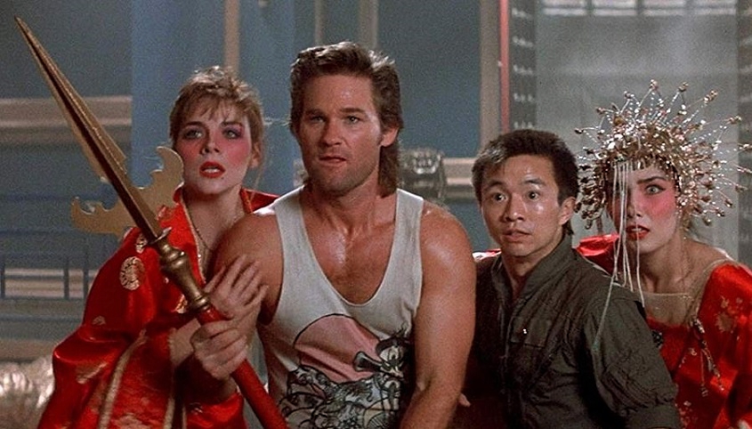 BIG-TROUBLE-LITTLE-CHINA-KURT-RUSSELL-2-A-FOTOR.jpg
