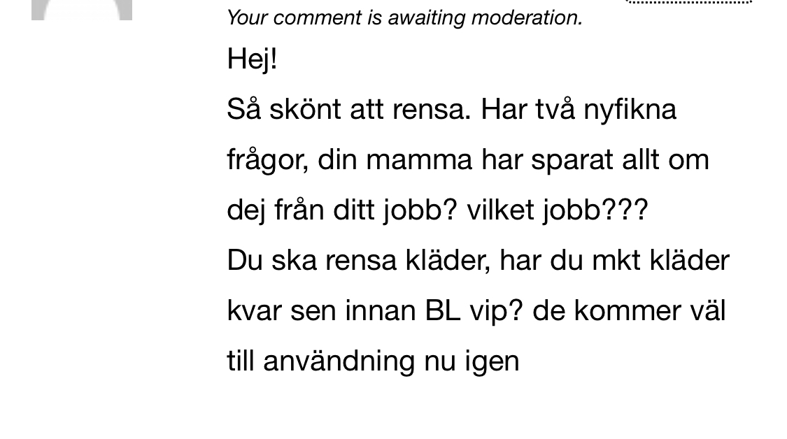 784A2ED4-9B86-403E-B05A-5F42A261B607