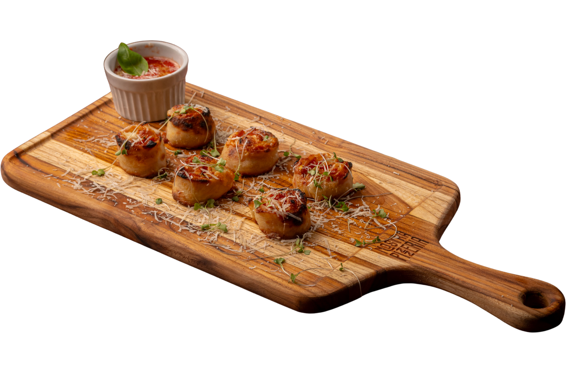 ROTOLINA CALABRESA