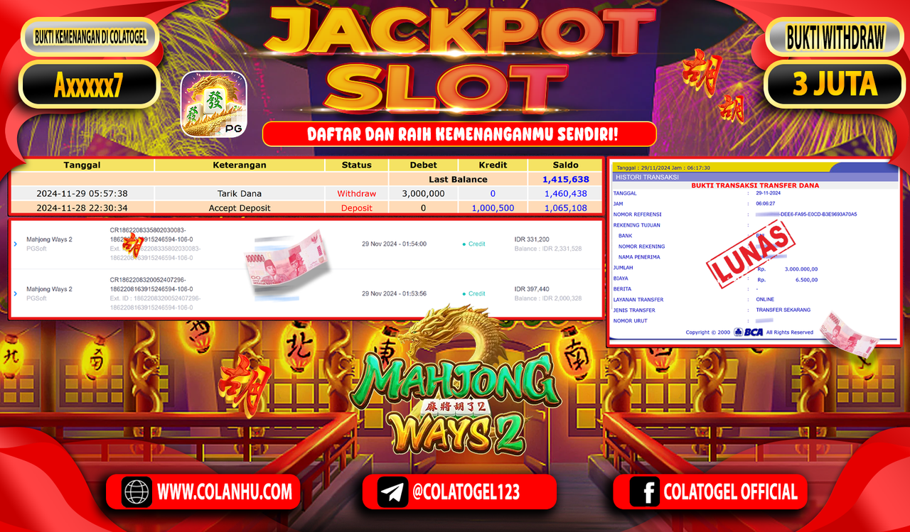 jackpot-slot-gacor-08-16-21-2024-11-29