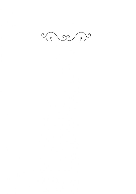ITD000000000974714-page-0001