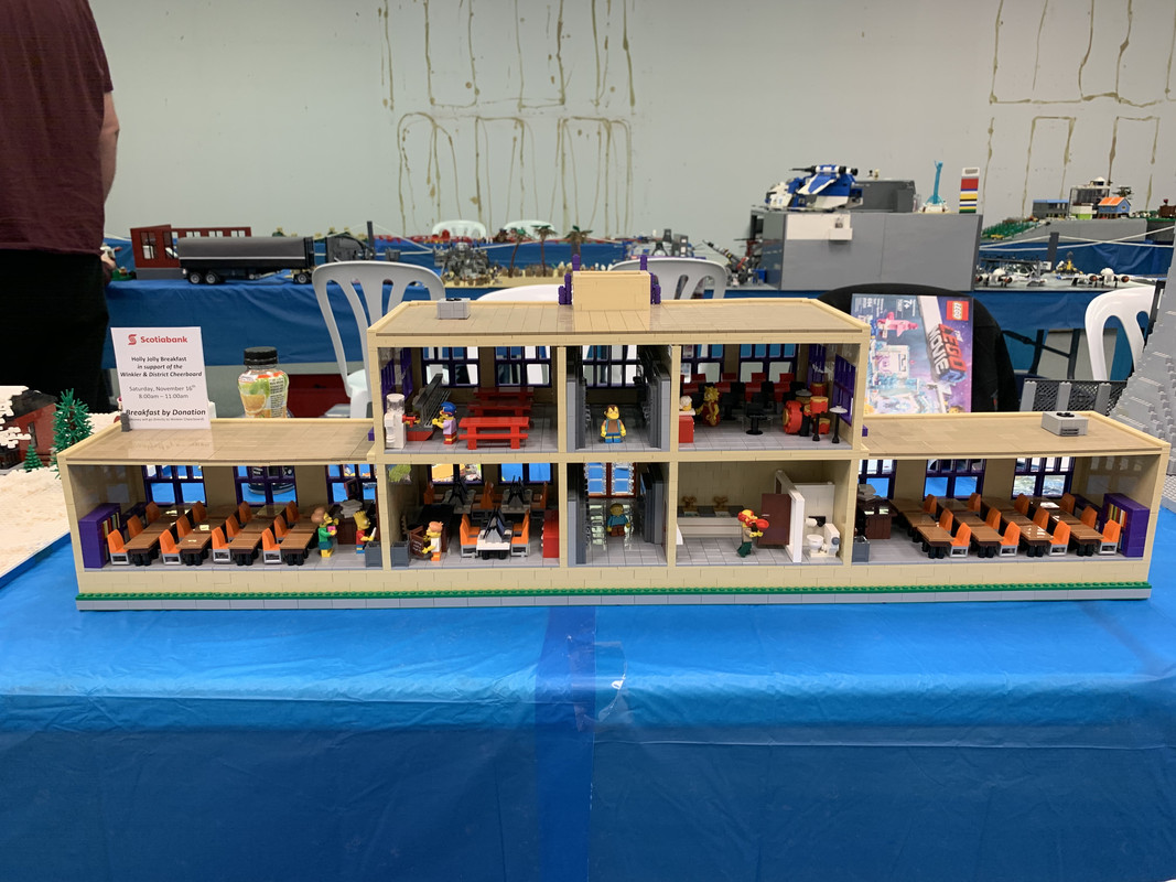 77E8DFC2-D9CA-4C0A-9CFE-C07950D3F411