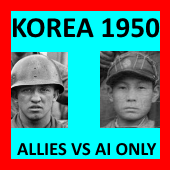 KOREA1950mode1.png