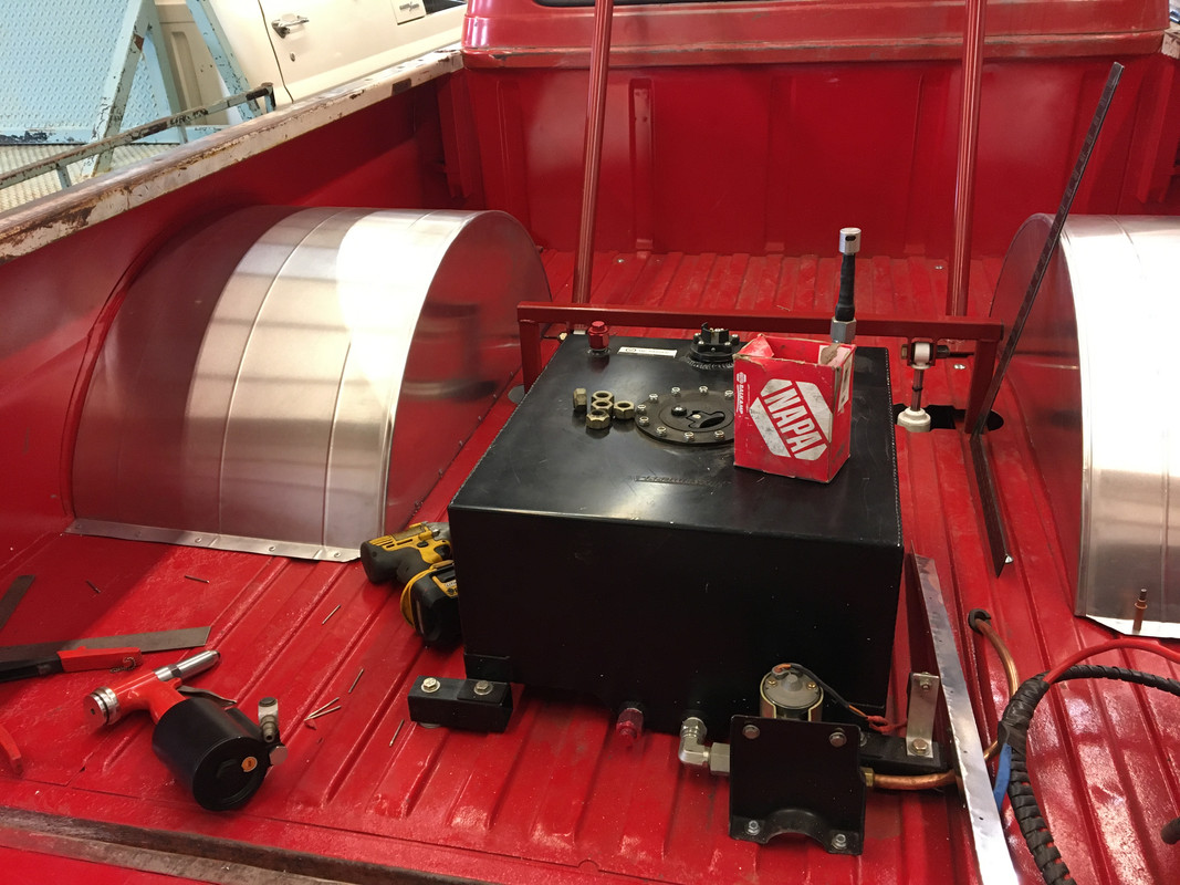 44C1DDA1-544D-4AA1-9D52-50E15D4D7A5B